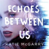 Echoes_Between_Us